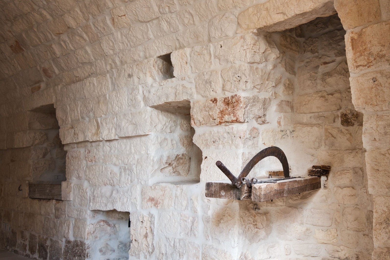 masseria-soluco-stalla