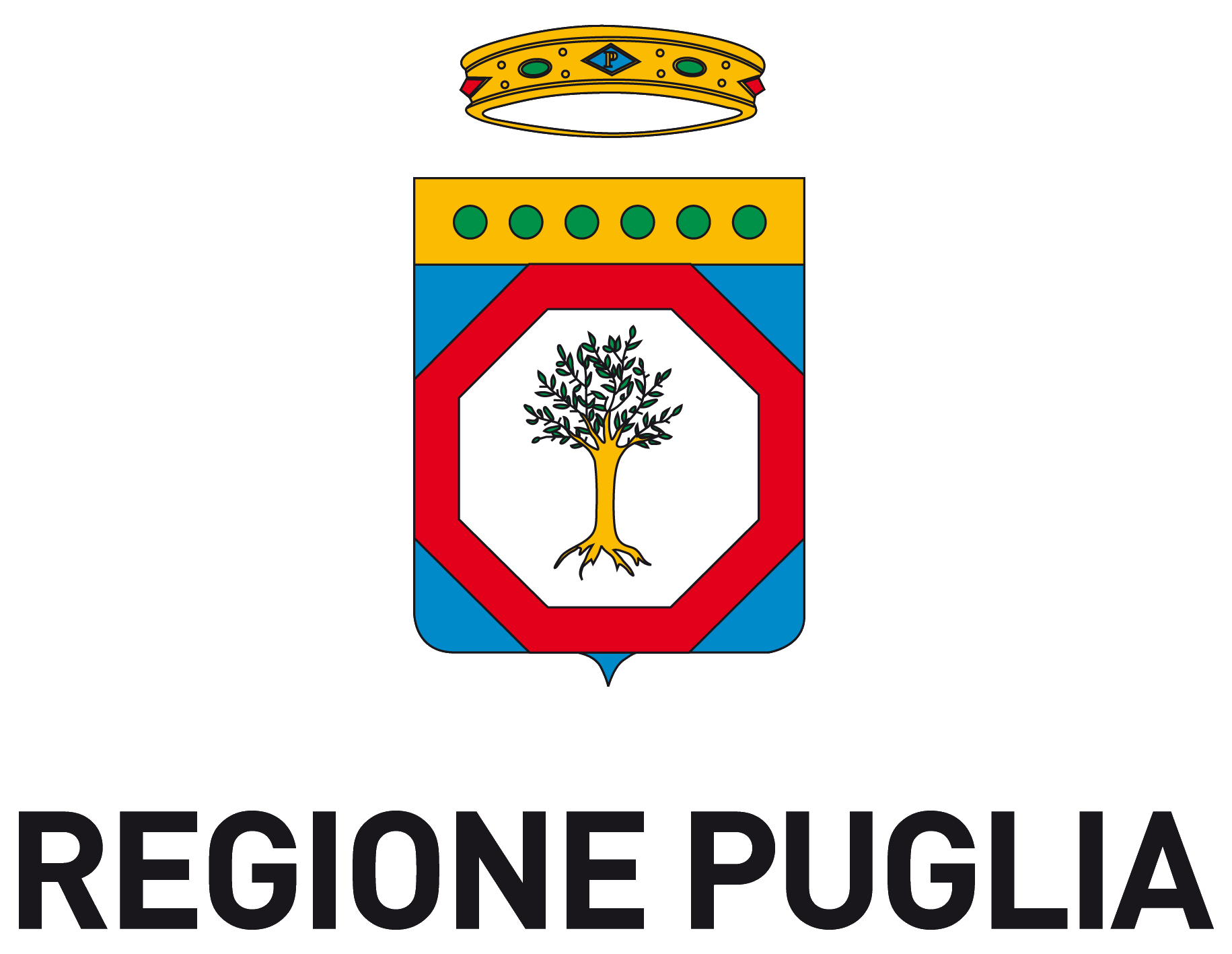 352f1b14258cef25c46dbacf82088635