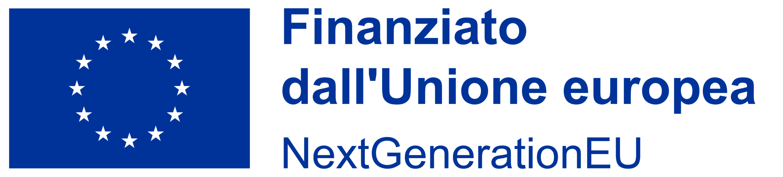 IT_Finanziato_dall_Unione_europea_RGB_MONOCHROME