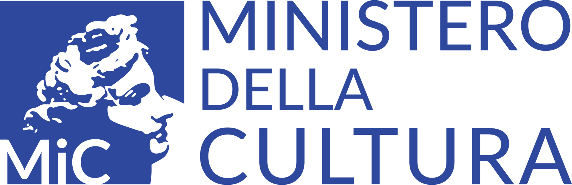 ministero-della-cultura